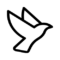 clinicaiesportiva